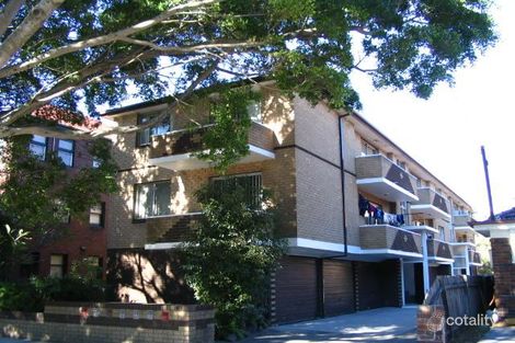 5/8 Duke St, Kensington, NSW 2033