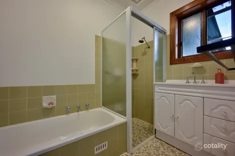 Property photo of 150 Cartledge Avenue Whyalla Stuart SA 5608