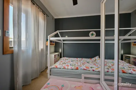 Property photo of 150 Cartledge Avenue Whyalla Stuart SA 5608