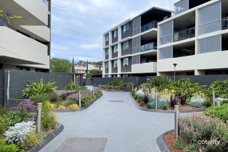 18/15-19 Edgehill Ave, Botany, NSW 2019