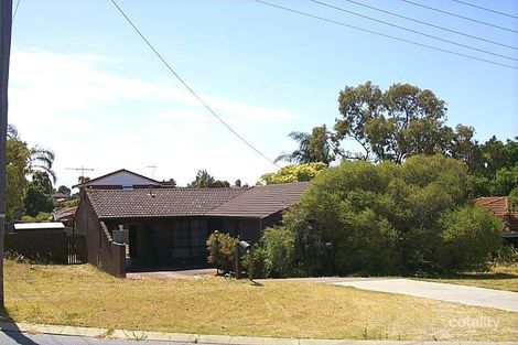 10 Darwinia Pl, Greenwood, WA 6024