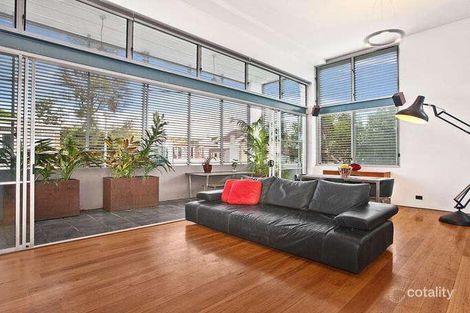 8/466-470 Wilson St, Darlington, NSW 2008