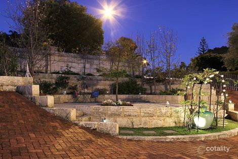 Property photo of 171 Walcott Street Mount Lawley WA 6050