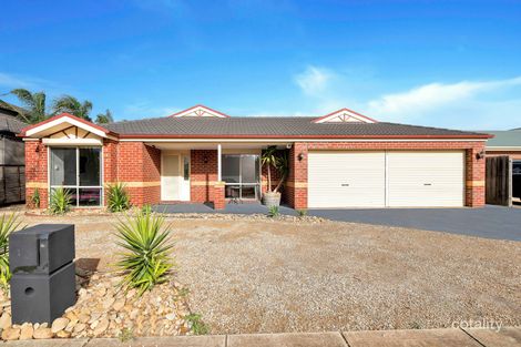 Property photo of 7 Westlake Drive Melton West VIC 3337