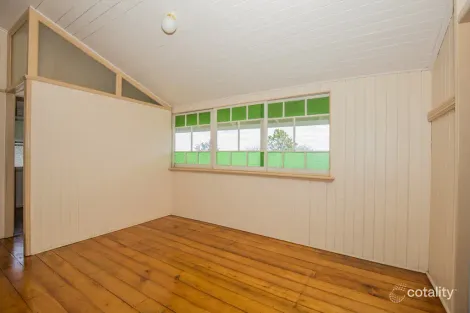 Property photo of 11 Tamar Street Annerley QLD 4103