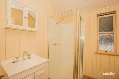 Property photo of 11 Tamar Street Annerley QLD 4103