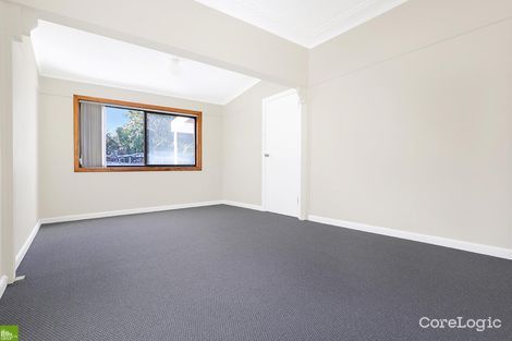 Property photo of 162 Gladstone Avenue Coniston NSW 2500