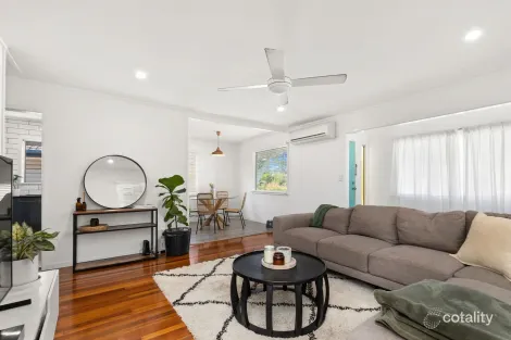 Property photo of 9 George Street Virginia QLD 4014