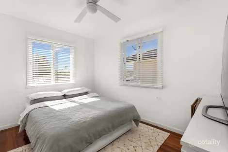Property photo of 9 George Street Virginia QLD 4014