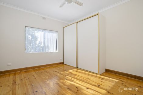Property photo of 7 Farmer Street Barmera SA 5345