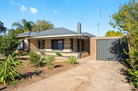 Property photo of 7 Farmer Street Barmera SA 5345