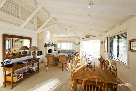 Property photo of 49 Hammond Road Yallingup WA 6282