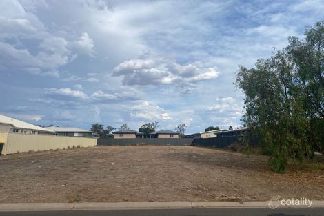 18 Hurse St, Chinchilla, QLD 4413