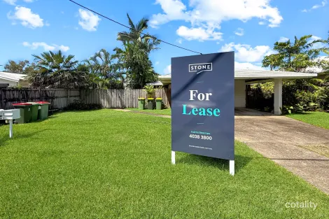 60 Jamieson St, Trinity Beach, QLD 4879