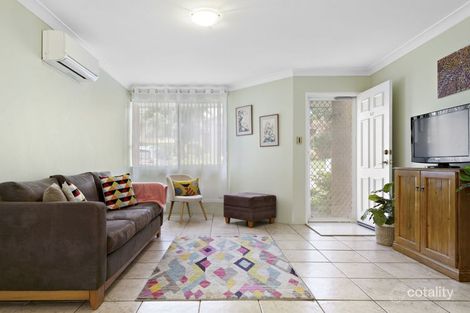 Property photo of 57/177 Reservoir Road Blacktown NSW 2148