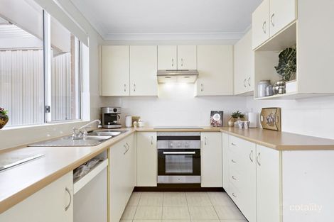 Property photo of 57/177 Reservoir Road Blacktown NSW 2148