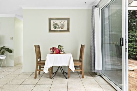 Property photo of 57/177 Reservoir Road Blacktown NSW 2148
