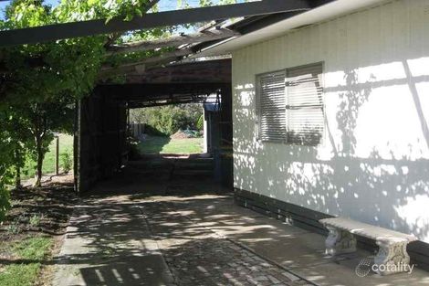 Property photo of 20 Murray Street Barmah VIC 3639