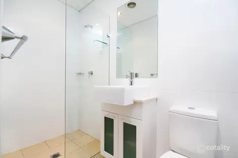 Property photo of 2A Hereford Street Glebe NSW 2037