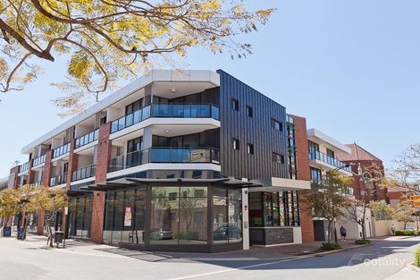 5/3 Wexford St, Subiaco, WA 6008