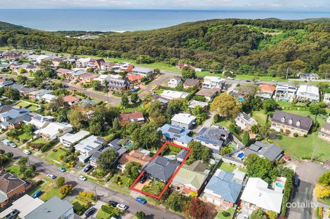 Property photo of 41 Bershire Avenue Merewether Heights NSW 2291