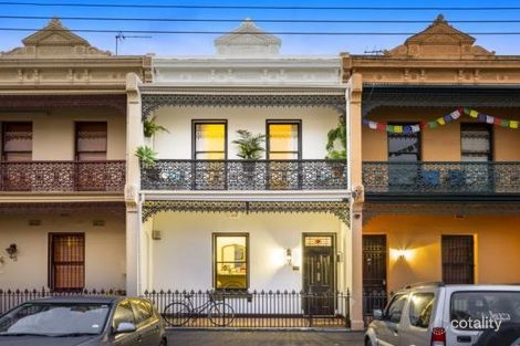 47 Bell St, Fitzroy, VIC 3065