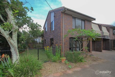 1/71 Tweed Coast Rd, Bogangar, NSW 2488