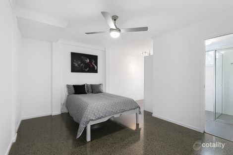 Property photo of 4/24 Gorham Street Tingalpa QLD 4173