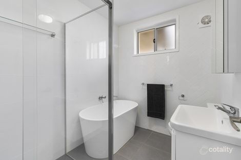 Property photo of 4/24 Gorham Street Tingalpa QLD 4173