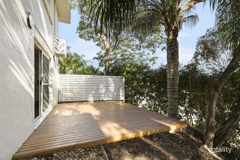 Property photo of 4/24 Gorham Street Tingalpa QLD 4173
