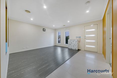 Property photo of 4 Kambah Street Tarneit VIC 3029
