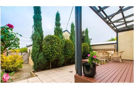 Property photo of 159 Autumn Street Geelong West VIC 3218