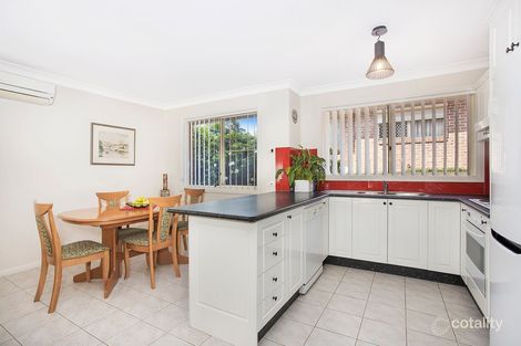 Property photo of 5/15-17 McAlister Avenue Engadine NSW 2233