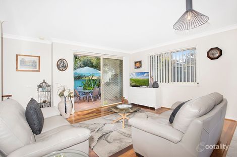 Property photo of 5/15-17 McAlister Avenue Engadine NSW 2233
