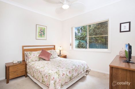 Property photo of 5/15-17 McAlister Avenue Engadine NSW 2233