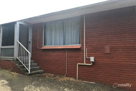 3/2 Sussex St, Glenorchy, TAS 7010