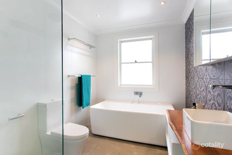 Property photo of 81 Young Street Cremorne NSW 2090