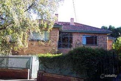 Property photo of 4/4 Eildon Court St Kilda VIC 3182
