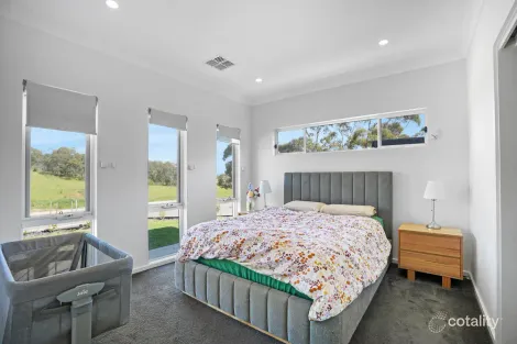 Property photo of 42 Highview Drive Hillbank SA 5112