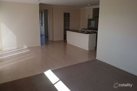 Property photo of 31 Oxbow Avenue Shepparton VIC 3630