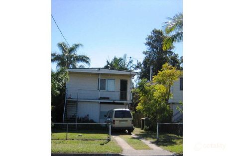 145 Maine Tce, Deception Bay, QLD 4508