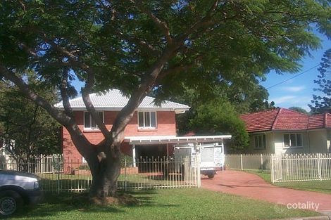 Property photo of 19 Frost Street Clontarf QLD 4019