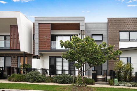 Property photo of 14 Anchorage Parade Shell Cove NSW 2529
