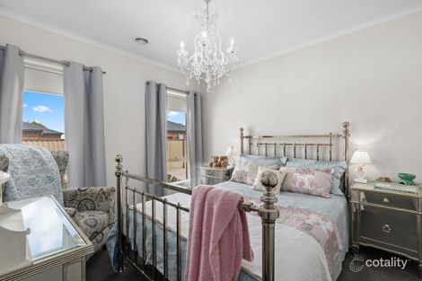 Property photo of 1/332B Albert Street Sebastopol VIC 3356