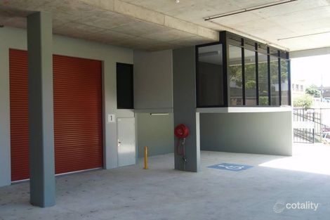 1/6 Leighton Pl, Hornsby, NSW 2077