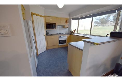 Property photo of 64 Tarca Court Cockatoo Valley SA 5351