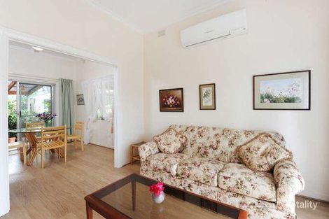 Property photo of 33 Thanet Street Brooklyn Park SA 5032