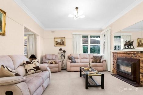 Property photo of 62 Eastgate Street Oakleigh VIC 3166