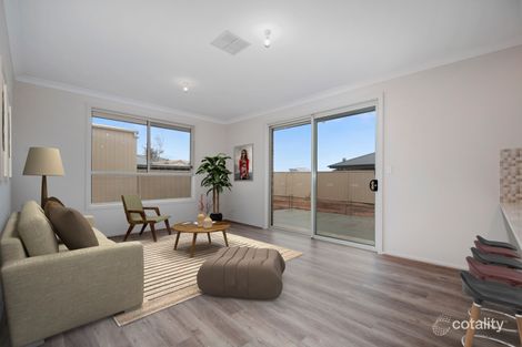 Property photo of 5 Matthew Flinders Drive Wallaroo SA 5556
