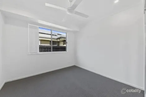 Property photo of 7 Blackberry Way Ripley QLD 4306